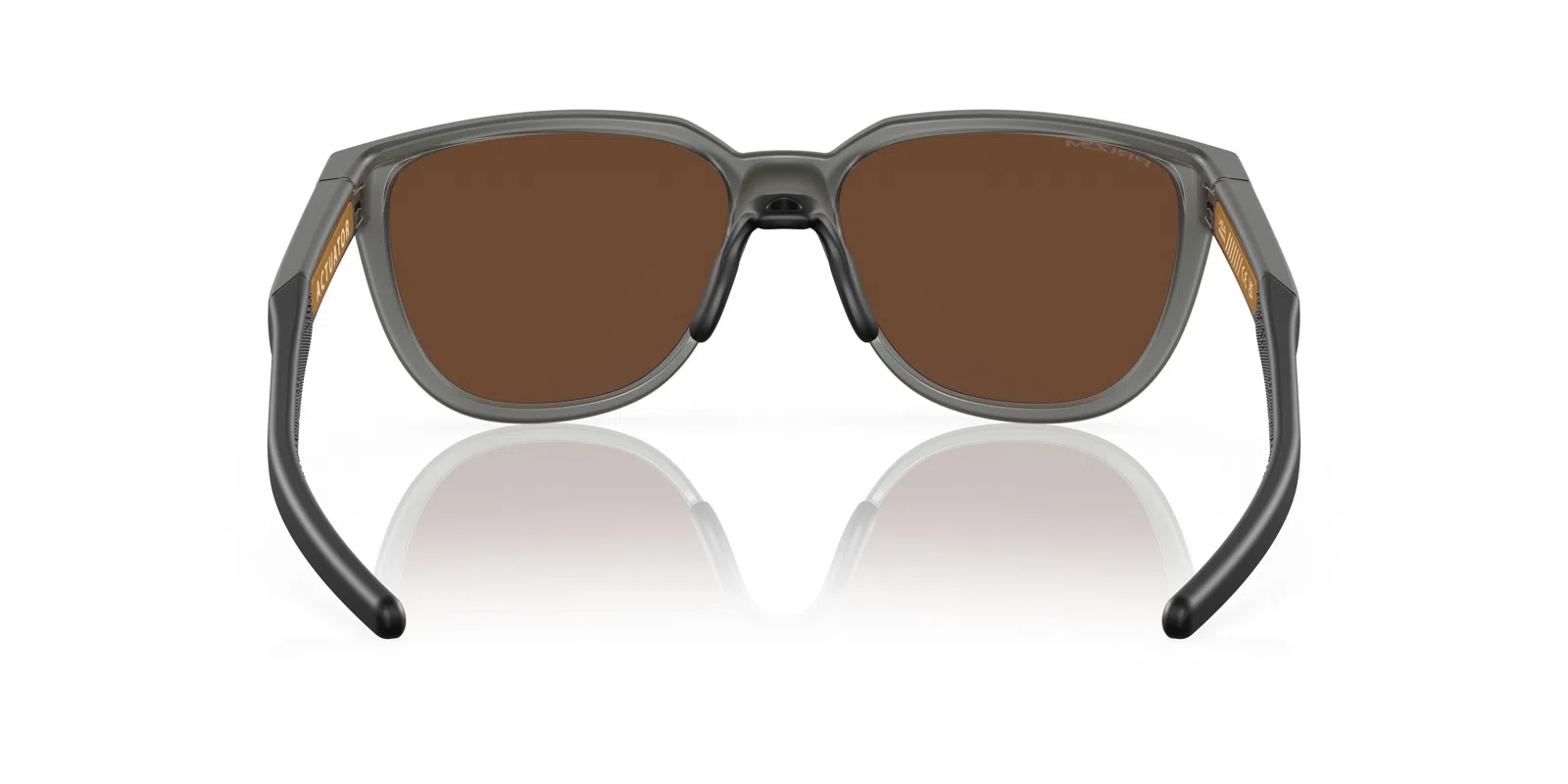 Oakley Actuator 9250 Sunglasses - view 24